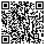 QR Code for Jackson Square in Gainesville, FL 32603