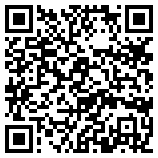 QR Code for James M Young DC in Port Orange, FL 32129