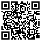 QR Code for James Moore in Brandon, FL 33510