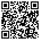 QR Code for Moritz James in Bonita Springs, FL 34134