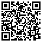 QR Code for Jared in Oviedo, FL 32765