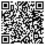 QR Code for Jas Distribution in Wellington, FL 33414