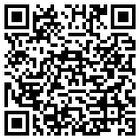 QR Code for Jay School in Jay, FL 32565