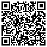 QR Code for JCD One Stop Grocery in Hollywood, FL 33020