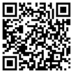 QR Code for Jcs Enterprises in Port Saint Lucie, FL 34950