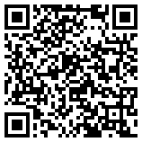 QR Code for Jireh Multi Services in Lake Worth, FL 33463