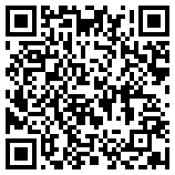 QR Code for JM Custom Woodworking in West Palm Beach, FL 33407