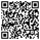 QR Code for Johns Arnold & Cindy in MACCLENNY, FL 32063