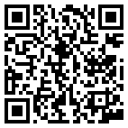 QR Code for Cutting Edge in Hudson, FL 34667