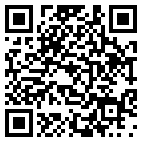 QR Code for Joy's Nail & Spa in Land O Lakes, FL 34639