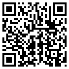 QR Code for Jsw Architects in Panama City, FL 32408