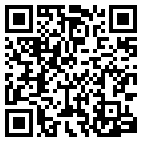 QR Code for Juno Surf Shop in Tequesta, FL 33469