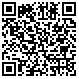 QR Code for K and K Transfer in Dania, FL 33004
