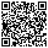 QR Code for K T'S Complete Lawn Service in Orange Park, FL 32065