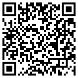 QR Code for K2P Delices Bakery in Orlando, FL 32808