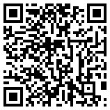 QR Code for Kad Consulting in Deerfield Beach, FL 33441