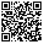 QR Code for KB Home in Middleburg, FL 32068