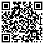 QR Code for Kel in Orlando, FL 32801