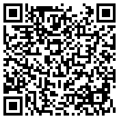 QR Code for Keller Williams Realty -Natalie Sweet the Sweet Team in Plant City, FL 33563