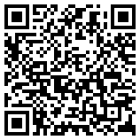 QR Code for Kenditioning-Aire in Fort Lauderdale, FL 33309
