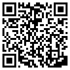 QR Code for Key West Strip in Key West, FL 33040
