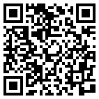 QR Code for KFC Milton in MILTON, FL 32570