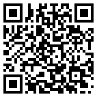 QR Code for Kid's in Key West, FL 33040
