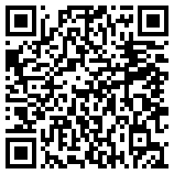 QR Code for Kim's Nails in Pinellas Park, FL 33781