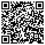 QR Code for King Car Key Locksmith in Sarasota, FL 34237