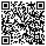 QR Code for King Locksmith in Plantation, FL 33317