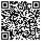 QR Code for Kmc Marine Center in Pompano Beach, FL 33064