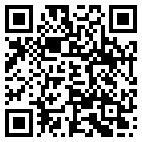QR Code for Knowles James W in BRADENTON, FL 34205