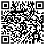QR Code for L.i.s.c in West Palm Beach, FL 33401