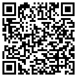 QR Code for La Reina De La Fritura in Orlando, FL 32839