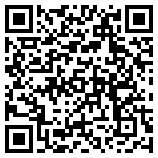 QR Code for LA Petite Academy in Bradenton, FL 34203