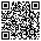 QR Code for Laidlaw and in Miami Beach, FL 33140