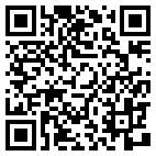 QR Code for Lake Kathy in Brandon, FL 33510