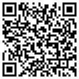 QR Code for Lake Region Mobile Home Village in Lake Wales, FL 33853