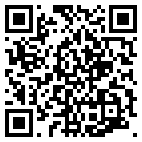 QR Code for First Choice Business Brokers Lake Nona in Orlando, FL 32827