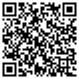 QR Code for Lance Marine Documentation Agents in Stuart, FL 34994