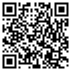 QR Code for Las Ceiba in Miami, FL 33130