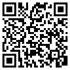 QR Code for Latitude 29 in Panama City Beach, FL 32413