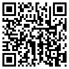 QR Code for Layla's Cafe in Panama City Beach, FL 32407