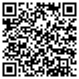 QR Code for Le Lambi Restaurant in Miami, FL 33186