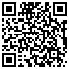 QR Code for Le Salon in Miami, FL 33145