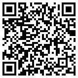QR Code for Leak Testing Specialists in Orlando, FL 32822