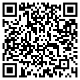 QR Code for County of Lee in Fort Myers, FL 33901