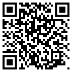 QR Code for Lem Enterprises in Panama City, FL 32401