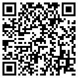 QR Code for Lennar At Central Park in Medley, FL 33178