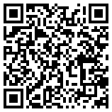 QR Code for County of Levy in Bronson, FL 32621